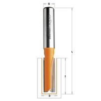 Freza HM S=8 D=12x30, CMT