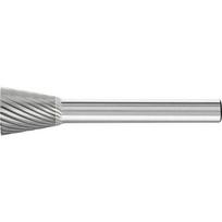 Kietmetalio freza Z3 Plus HM WKN 12x13/6mm, Pferd