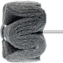 Šlif.cilindras PNG 10050/6 SiC G180 POLINOX 100x50/6mm SiC18 100x50/6mm SiC180, Pferd