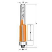 Freza HM S=12 D=12.7x38, CMT