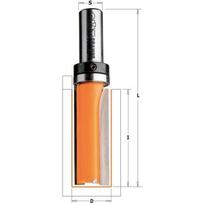 Freza HM S=12 D=19x38,1, CMT