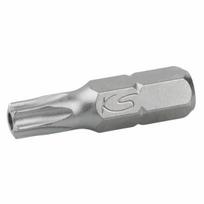 Antgalis 5/16" CLASSIC TX tamperproof, 30mm, TB50 30mm TB50, KS Tools