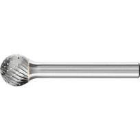 Kietmetalio freza Z3 Plus KUD 12x10/6mm, Pferd