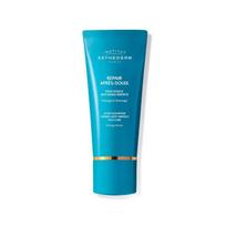 Institut Esthederm After Sun Repair Face Care 50ml blue