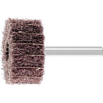 Šlif.cilindras 30x25/6mm P100 30x25/6mm P100 PNZ POLINOX, Pferd