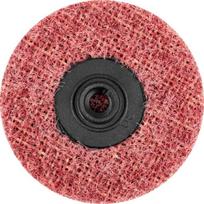 Neaustinis diskas 50mm A180 MED CD VRH 50mm A180 MED, Pferd