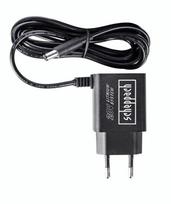 Kroviklis vejapjovei BP2.0A-Li20V e-start, Scheppach