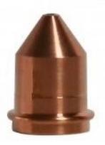 Antgalis Superior Plasma 160 (5vnt./pak.) 150A, Telwin