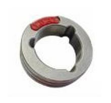 Vielos ratukas LF52/LF56/PowerteciC-le (1vnt.) D37T Cored, 1,0-1,2mm, Lincoln Electric