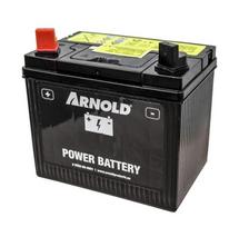 Akumuliatorius 12V 16AH, AGM Technology, 197x130x170 mm, Arnold