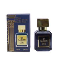 Marque Out Sati Mood Kvepalai vyrams 25 ml