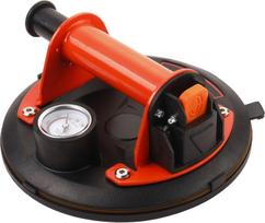 Vakuuminis siurbtukas 200 mm 200 kg KD3661