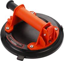 Vakuuminis siurbtukas 200 mm 200 kg KD3660
