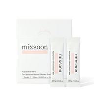 MIXSOON kolageno milteliai 100mg*10ea P000DWIH - Face Powder