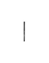 Essence Cosmetics Long-Lasting L?iz De Ojos 01-Black Fever 0,28g