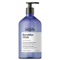 L'oreal Professionnel Blondifier Gloss Profesionalus šampūnas 300ml