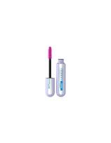 Maybelline The Falsies Surreal Mascara Waterproof 10ml white
