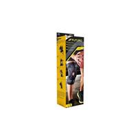 Futuro Refor Sport 1 Pc Knee Brace yellow