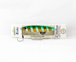 Zeake Metal Jig Z Sardine 40 grams 010 (5141)