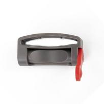 Trigger Lock Attachment Button Cordless For Dyson V6 V7 V8 V11 V10