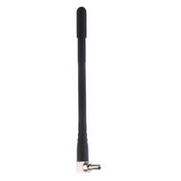 3dBi CRC9 jungtis 4G antena