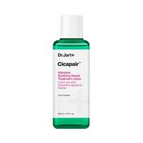 Dr. Jart Cicapair Intensive Soothing Repair Treatment Lotion 150ml white