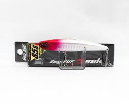 Duo Bay Ruf Seek 85S Sinking Lure AHA0001 (2252)