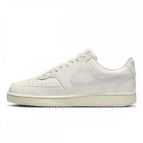 Nike CoatviSion Low Next Nature Women S Dh3158 110 230