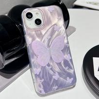 Telefono dėklas, skirtas iPhone 16 15 14 13 12 11 Pro Max iPhone 11 13 16 15 14 12 Samsung S24 S23 S22 Ultra Samsung A54 A55 A15 A51 A32 iPhone16 15 Plus dėklas iPhone11 gryna