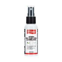 NAUJA Daugiafunkcinė automobilio salono priemonė Universali automobilių valymo priemonė 50ml 50ml
