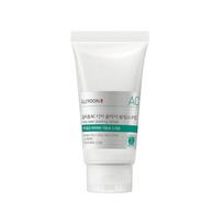 [ILLIYOON] Cica Acne Clear Peeling Scrub 200g white