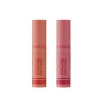 HAMING Multi Color Blur Pastel 3,7g K02 Fairy Mute brown