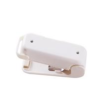 Portable Sealing Tool Heat Mini Handheld Plastic Bag Impluse Sealer balta