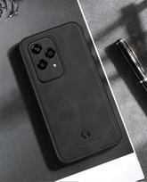 Magnetic Matte Leather Phone Case For Honor 200 Pro Soft Silicone Bumper Cover For Honor 200 Lite Camera Lens Protection Cover For Honor 200 Pro Shell For Honor 200 Pro juoda