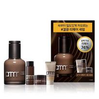 Primera Organience Seed Peptide Serum 30ml Special/Single Item