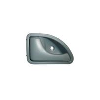 Poignée de porte intérieure avant gauche Kangoo Twingo OE 8200289434