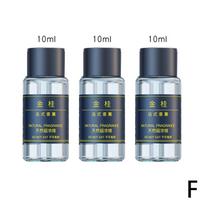Automobilių aromaterapinis automobilio oro gaiviklis difuzorius Aroma Automobilinis oro ventiliatorius drėkintuvas Oro išleidimo spaustukas Kvepalai Oro šalinimas Automobilių priedai