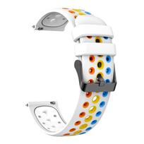 22 mm universalus dirželis Huawei Watch Ultimate GT Runner GT3 SE priedai Huawei GT5/4/3/2 GT5 Pro GT3 Pro vyriškas moteriškas dirželis GT5 Pro 46mm
