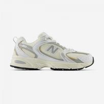 New Balance Mr530Dam Mr530Dam Dam 235