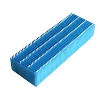 Air Purifier Humidifier Filter Replacement for Sharp FZ-Y180MFS Air Purifier Accessories CHINA