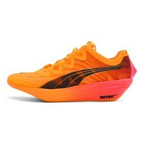 Puma Fast Forward Nitro Elite Fire  31062301 260/31062301