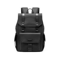 Computer Backpack Business Backpack Men Travel Waterproof Backpack Large Capacity Bag Outdoor Backpack Fashion Bag