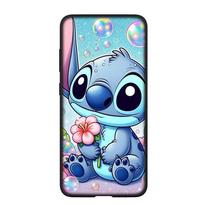Telefono dėklas Samsung Galaxy S24 S23 iPhone 16 15 14 Xiaomi Redmi Note 13 12 11 8 Plus 10 9 Pro Max X XR OPPO Huawei Komiksų Mada Naujas Dygsnio Dangtelis for Redmi Note 12S aero