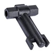 6778 Injector Puller Car Accessories Premium Repair Parts High Heavy Duty Steel Replaces