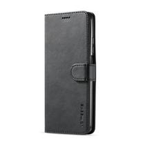 „Redmi Note 12 Pro“ dėklas, skirtas „Redmi Note 14 13 11 Pro Plus 5G“ dėklas, skirtas „Xiaomi Redmi Note 12S 11S 10S 9S 8T 10 9 8 7 14C“ telefono dangteliams Redmi Note 14 5G juoda