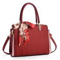 Large Capacity Casual Tote Bags Quality Leather Ladies Crossbody Bags  New Luxury Handbags Women Bags Designer Shoulder Bag beige