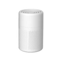 Smart Air Purifier for Whole House Portable air cleaner that removes formaldehyde sterilizes and eliminates odors home and car balta