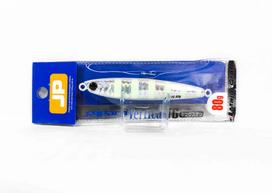 Major Craft Metal Jig Jigpara Vertical Tungsten JPVTG-80 grams 007 (7111)