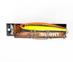 Duo Bay Ruf Seek 128S Slight Sinking Lure ASA0032 (9807)