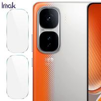 iQOO Neo10 Pro 5G stiklas IMAK didelės raiškos stiklinė objektyvo plėvelė iQOO Neo10 5G
